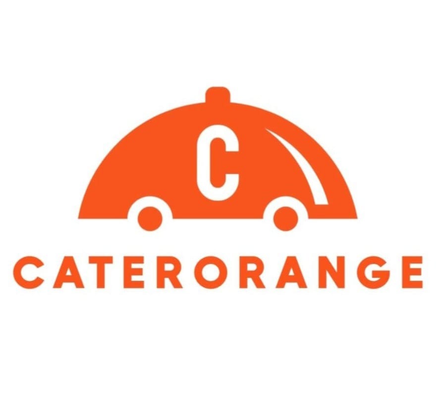 CaterOrange