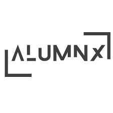 Alumnx