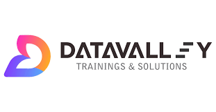 Datavalley AI