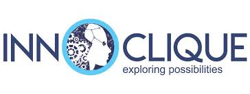Innoclique