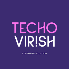 Techovirish